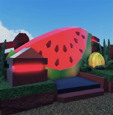 ol faithful miners haven|vitamin c coater miners haven.